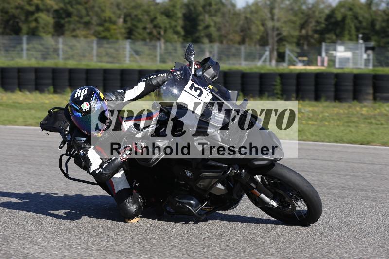 /56 02.10.2025 Speer Raing ADR/Gruppe gelb/93